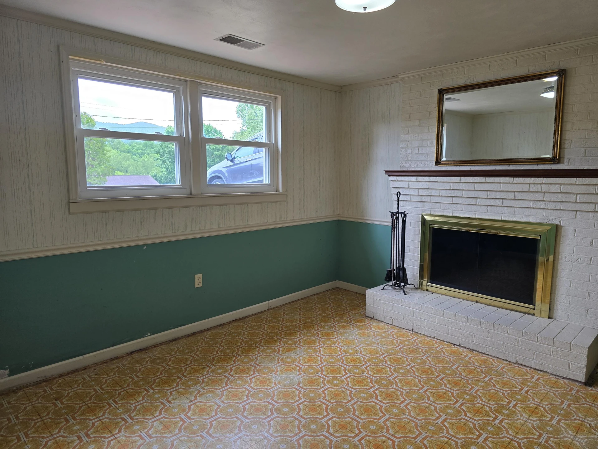 239 Knollwood DR - Photo 25