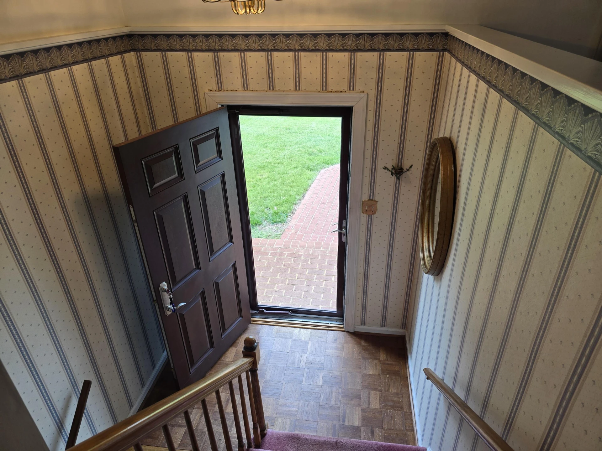 239 Knollwood DR - Photo 26