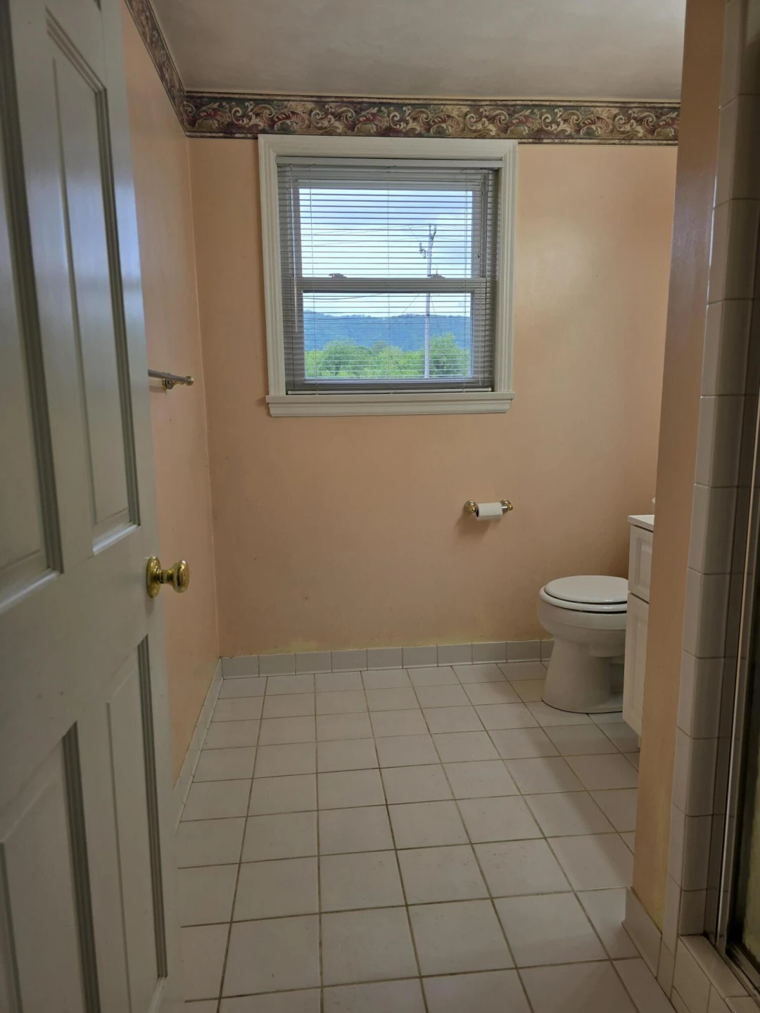 239 Knollwood DR - Photo 27
