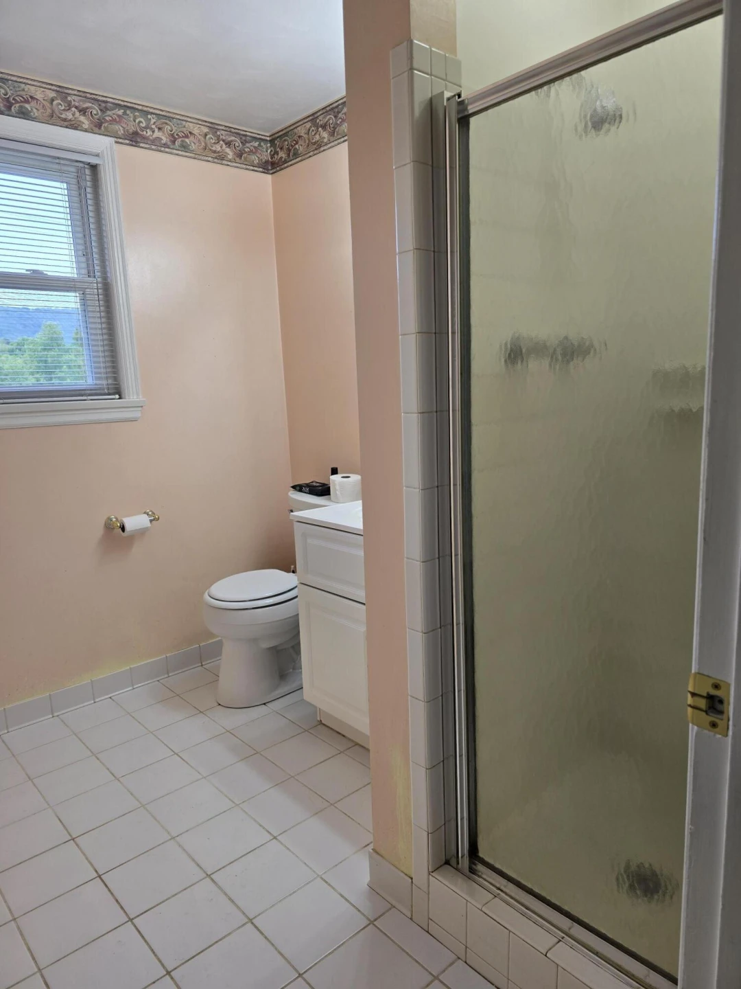 239 Knollwood DR - Photo 28