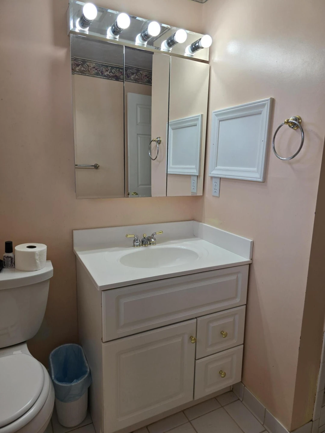239 Knollwood DR - Photo 29