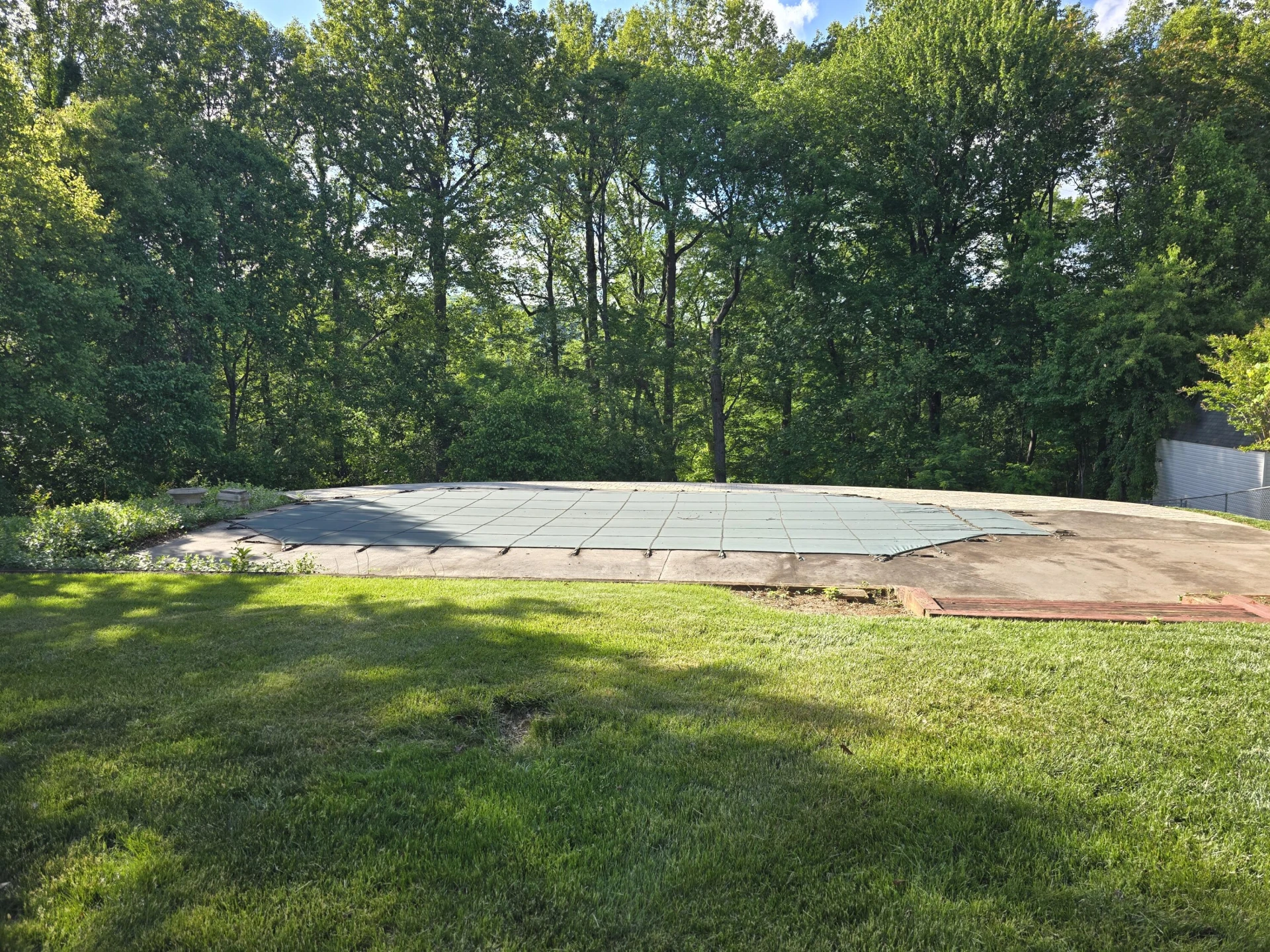 239 Knollwood DR - Photo 3