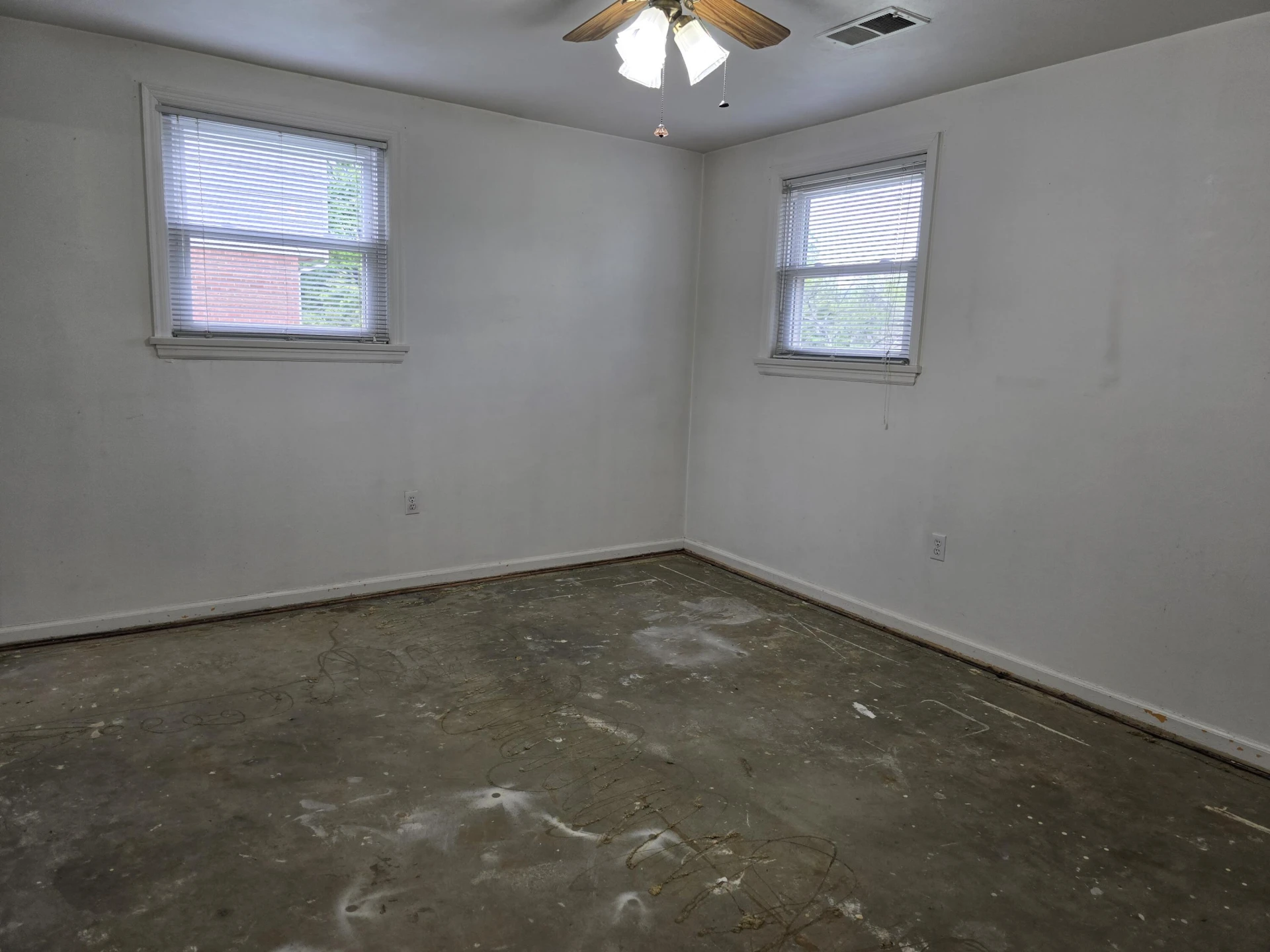 239 Knollwood DR - Photo 30