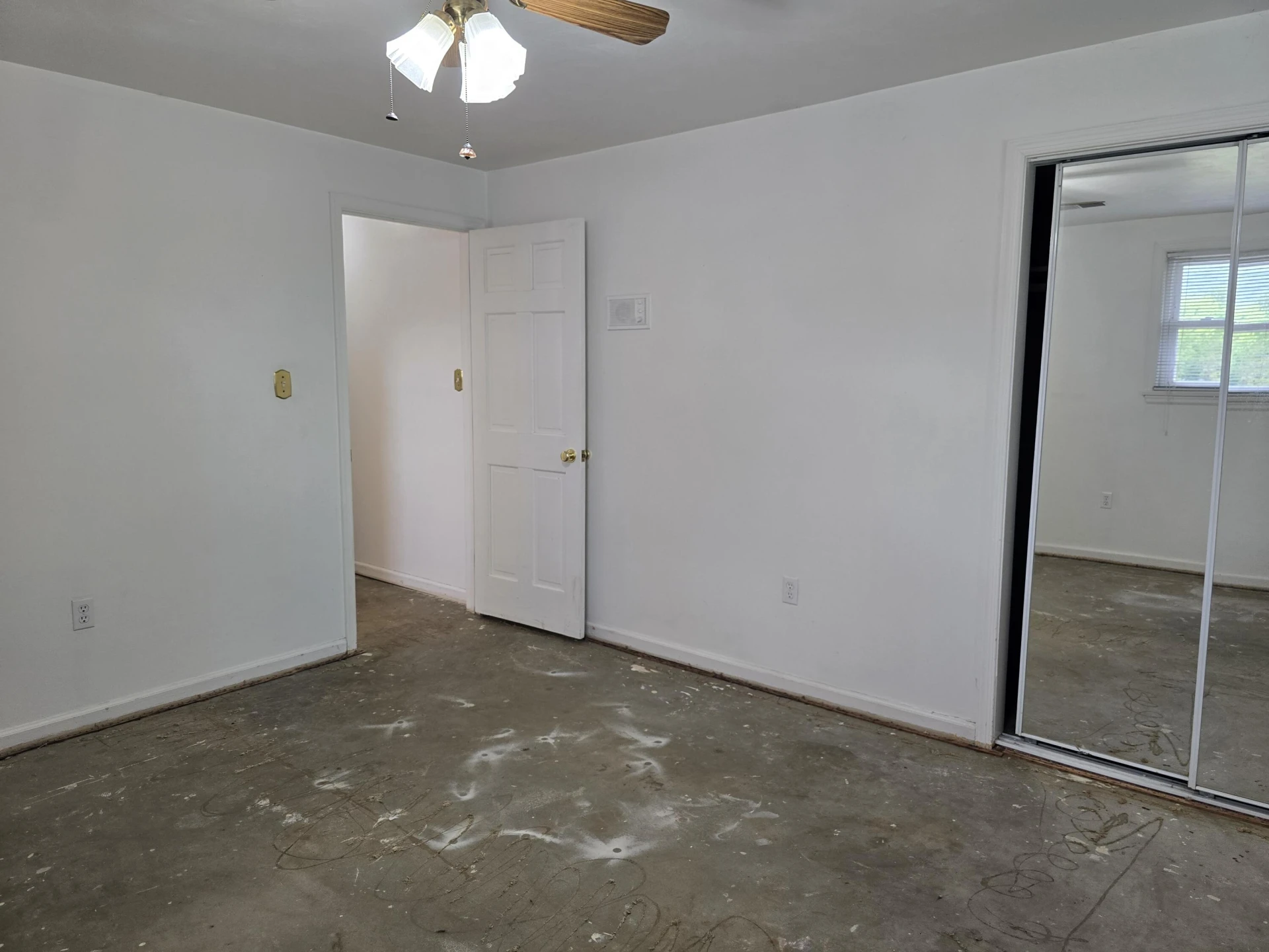 239 Knollwood DR - Photo 31