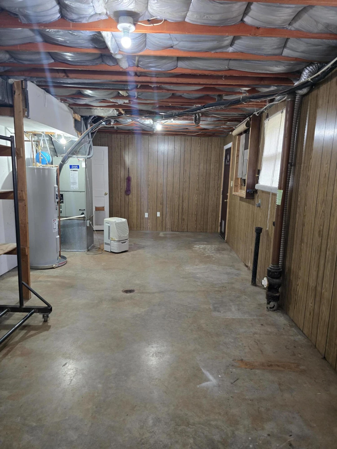 239 Knollwood DR - Photo 32