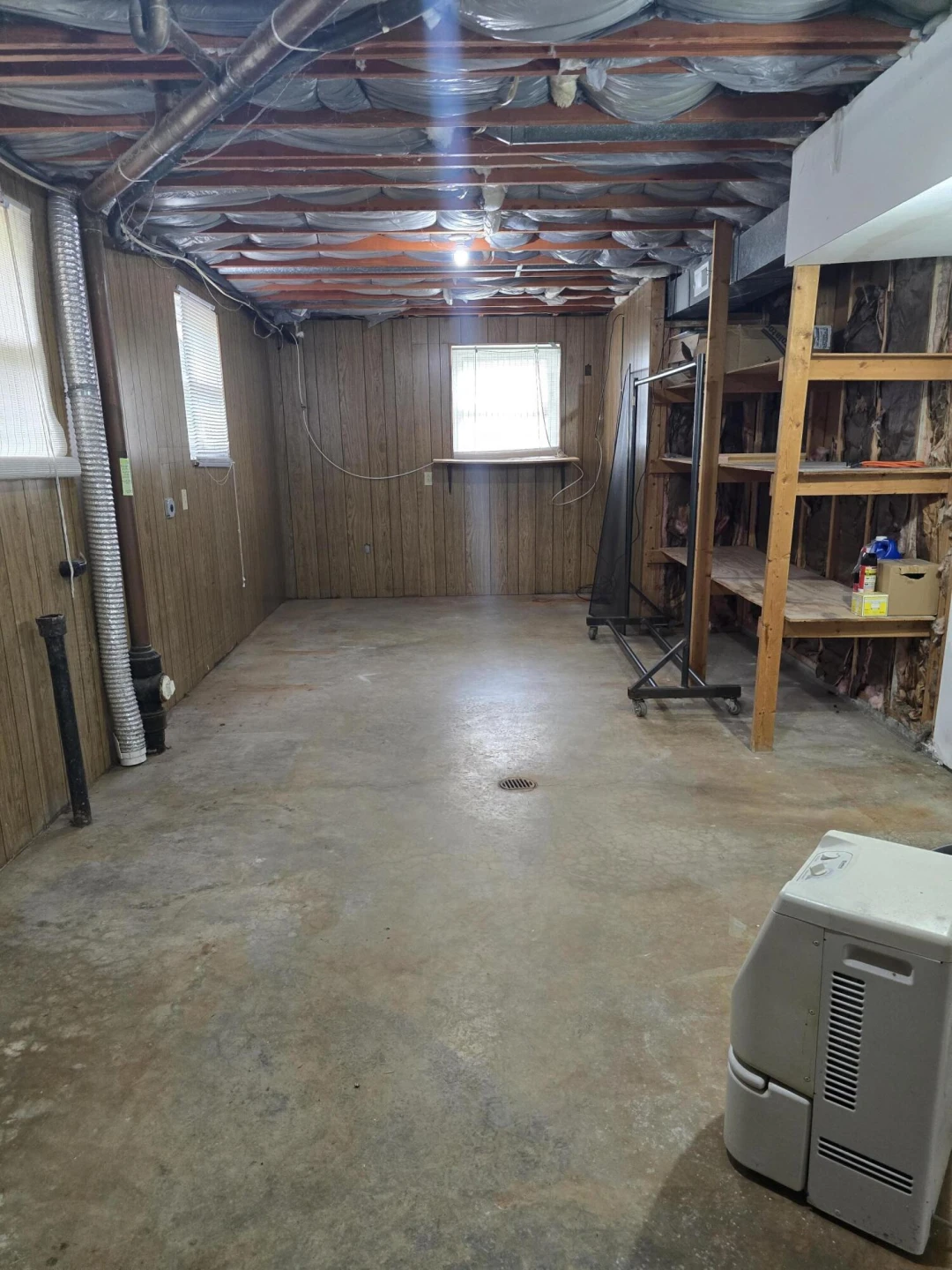 239 Knollwood DR - Photo 33