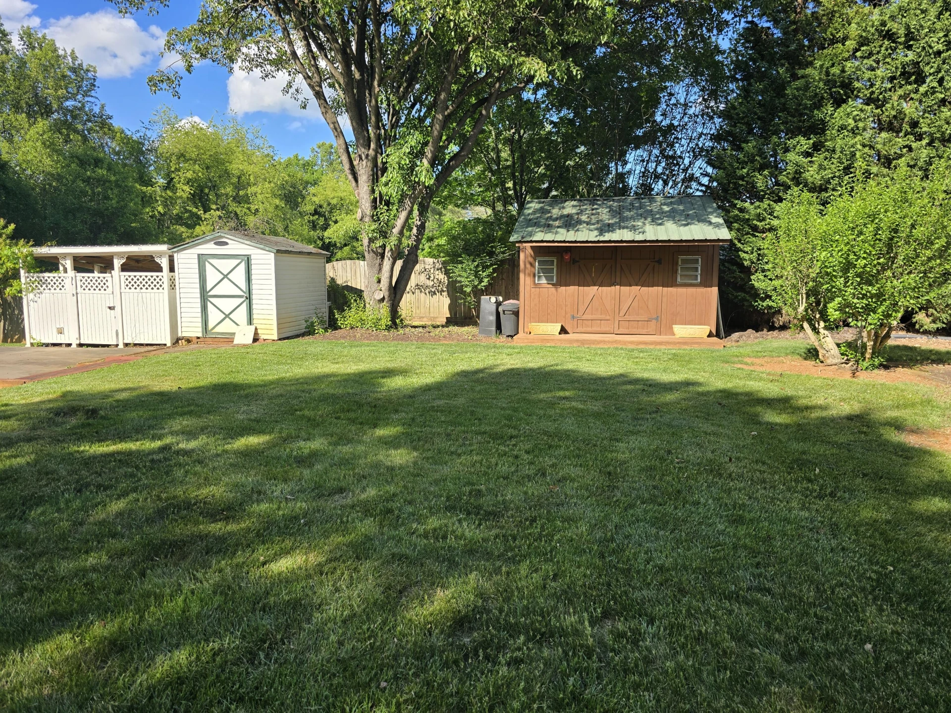 239 Knollwood DR - Photo 34