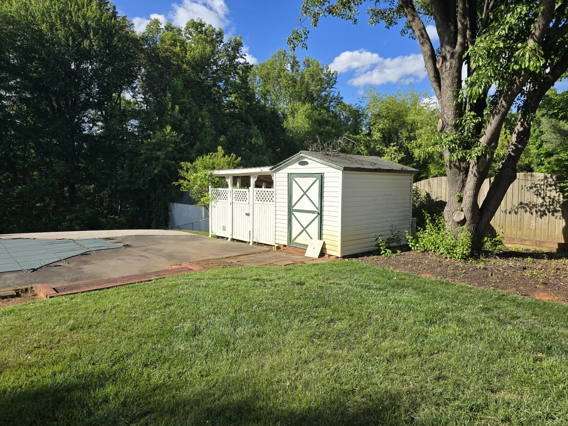 239 Knollwood DR - Photo 35