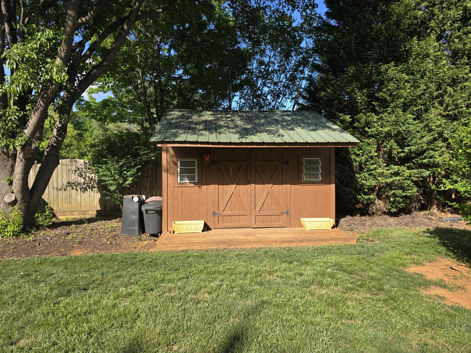 239 Knollwood DR - Photo 36