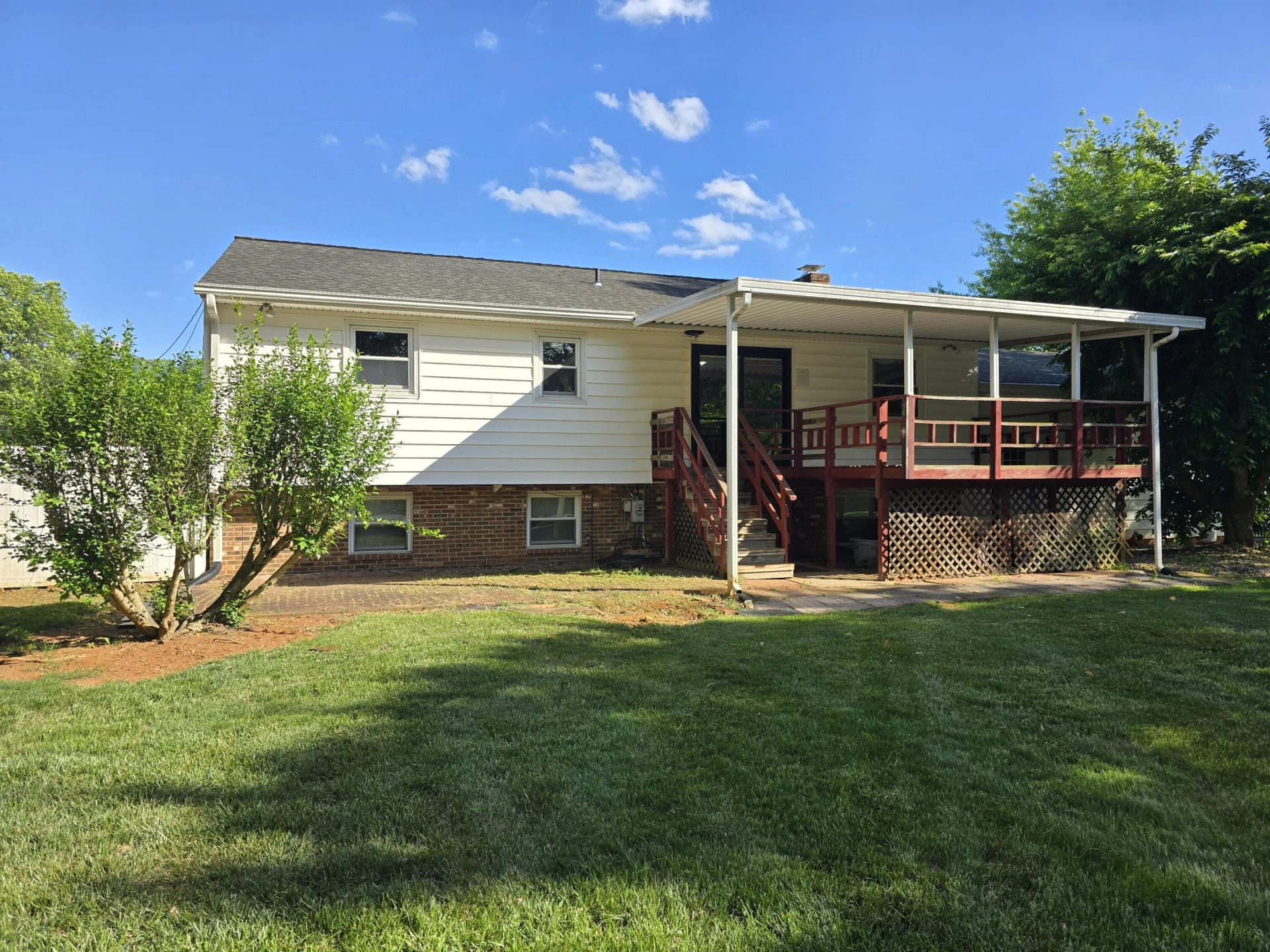 239 Knollwood DR - Photo 38