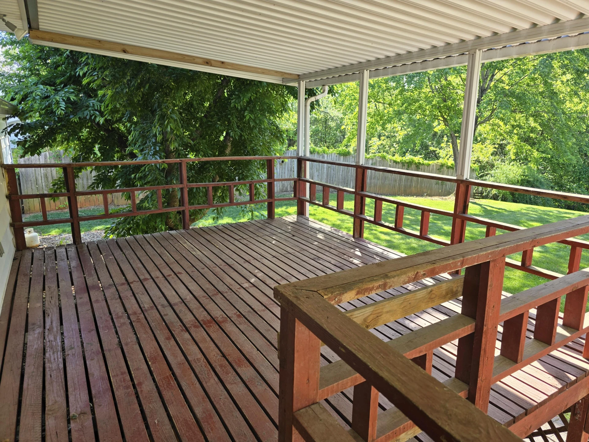 239 Knollwood DR - Photo 4