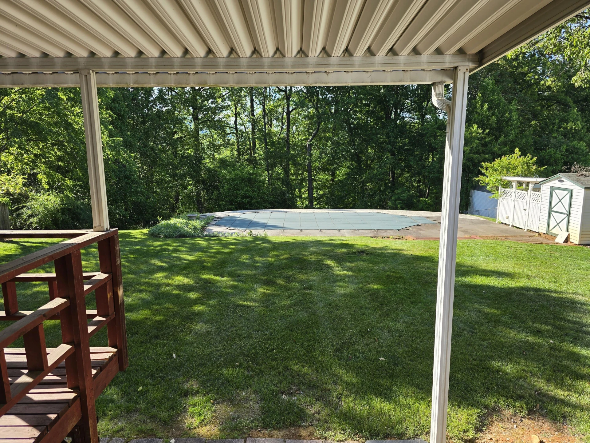 239 Knollwood DR - Photo 5