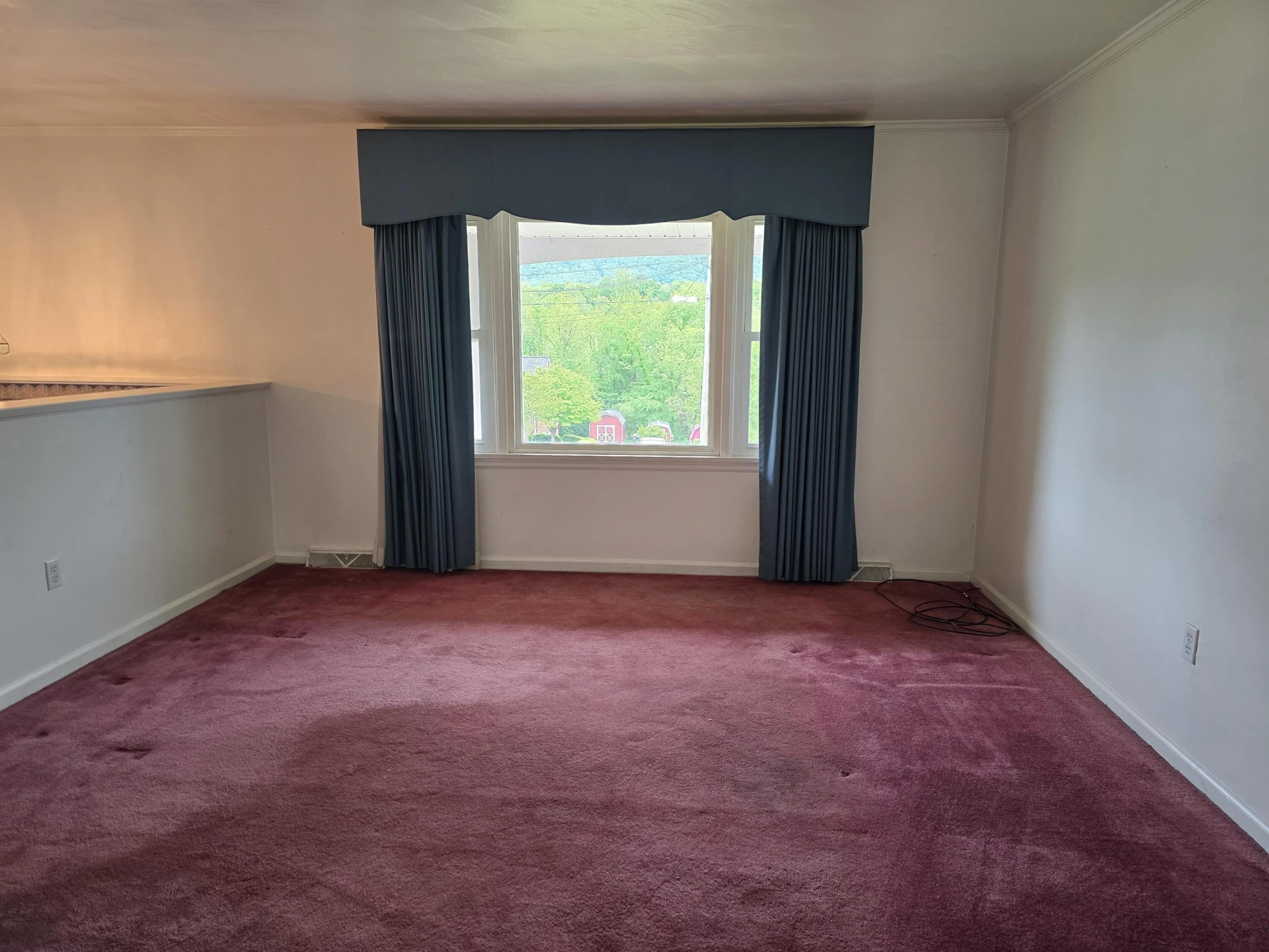 239 Knollwood DR - Photo 6