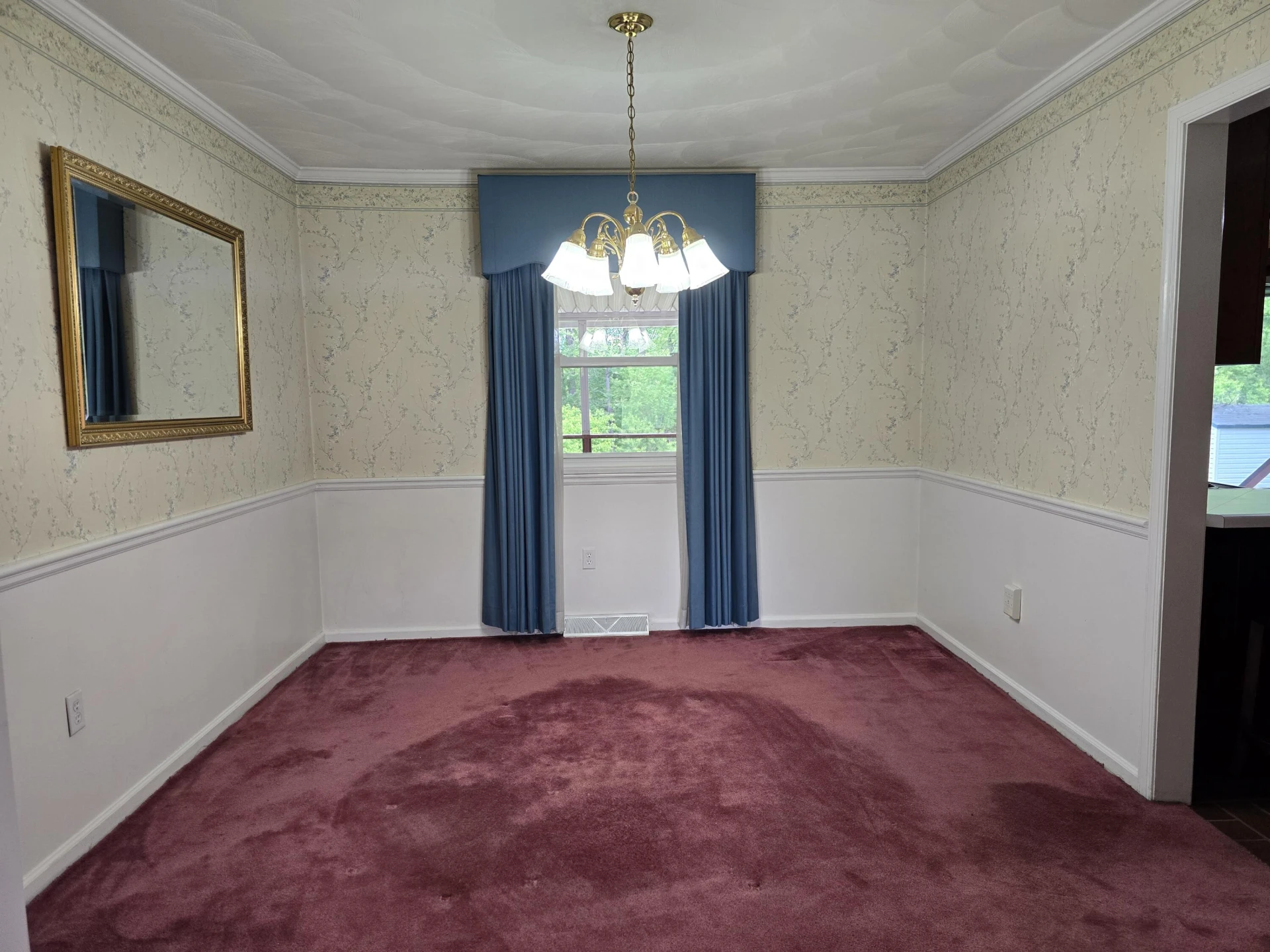 239 Knollwood DR - Photo 8