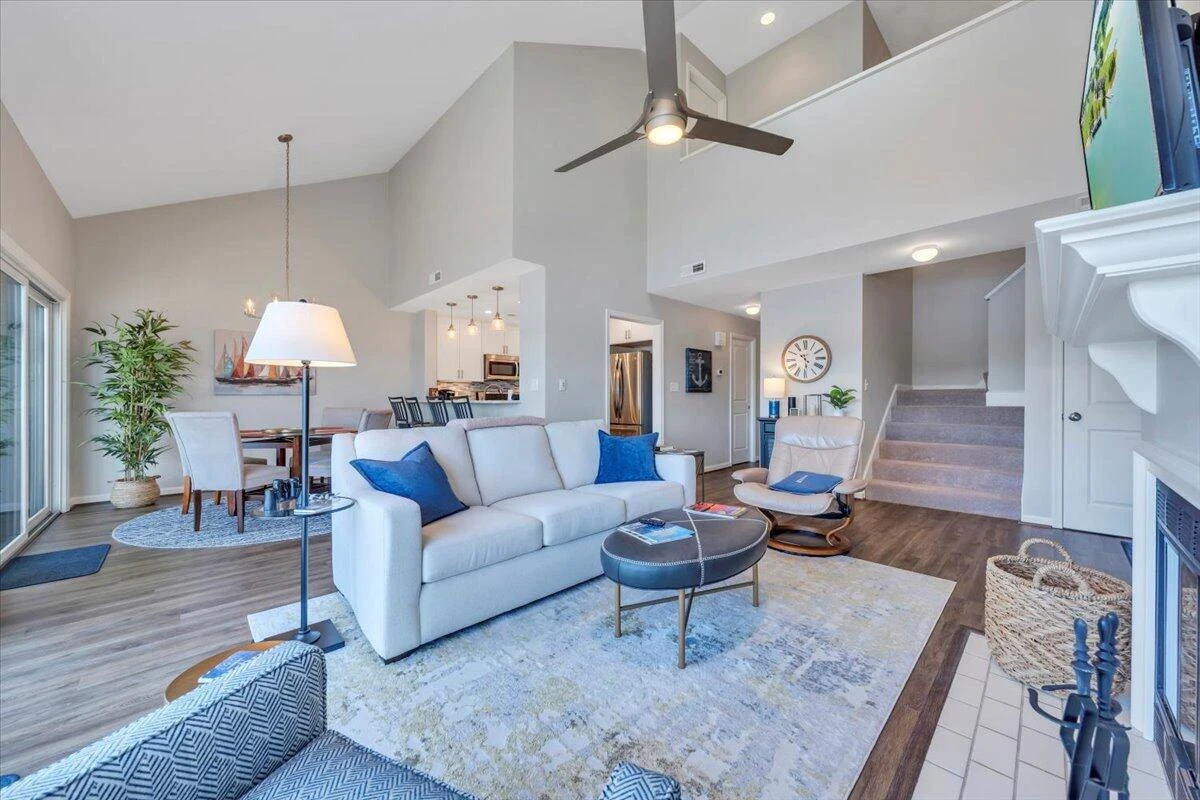 850 Gangplank RD #315 - Photo 10