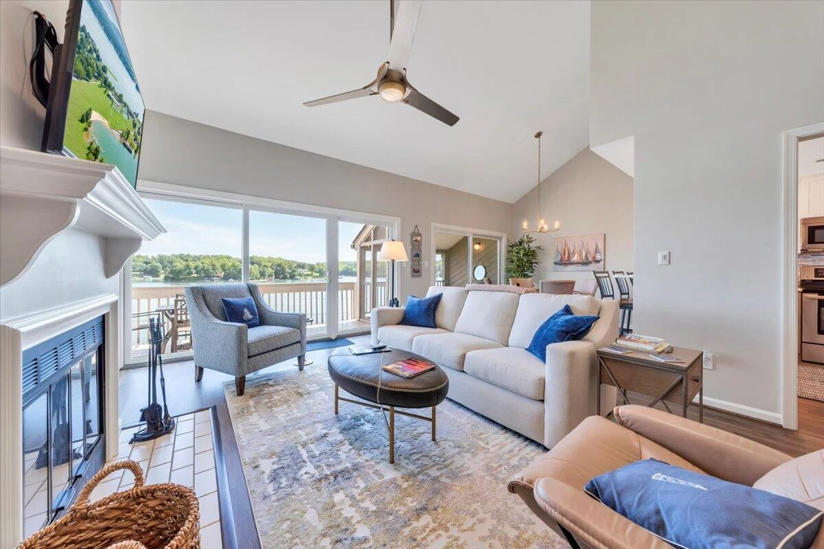 850 Gangplank RD #315 - Photo 11