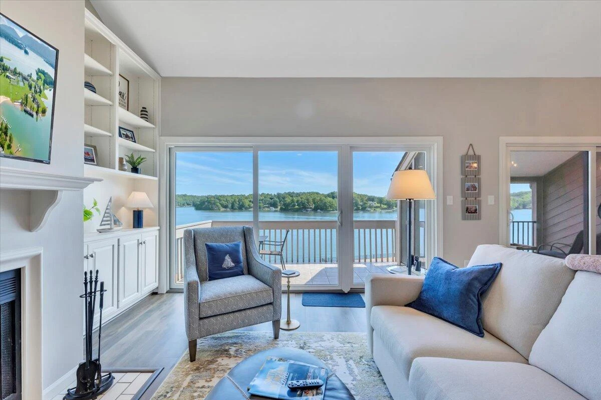 850 Gangplank RD #315 - Photo 12