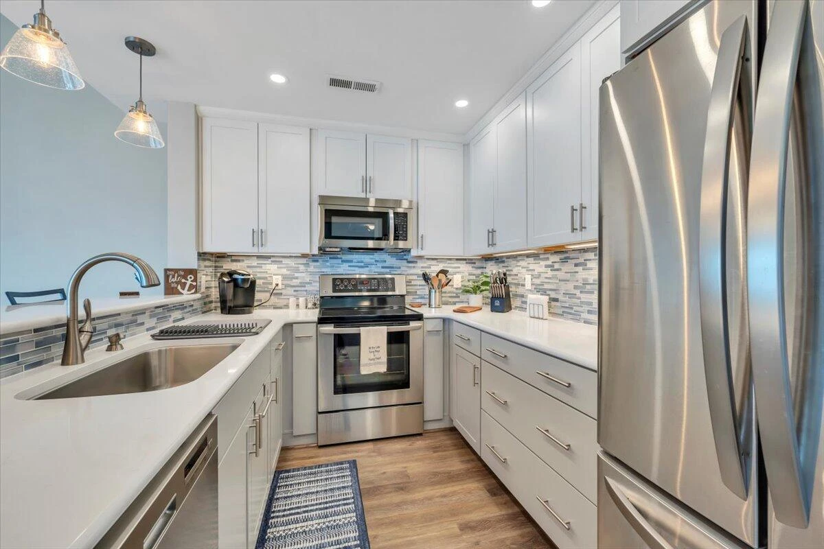 850 Gangplank RD #315 - Photo 14