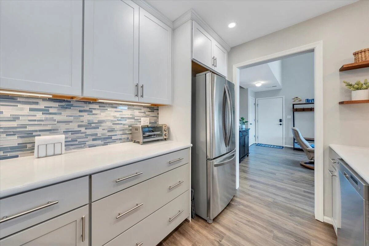 850 Gangplank RD #315 - Photo 16
