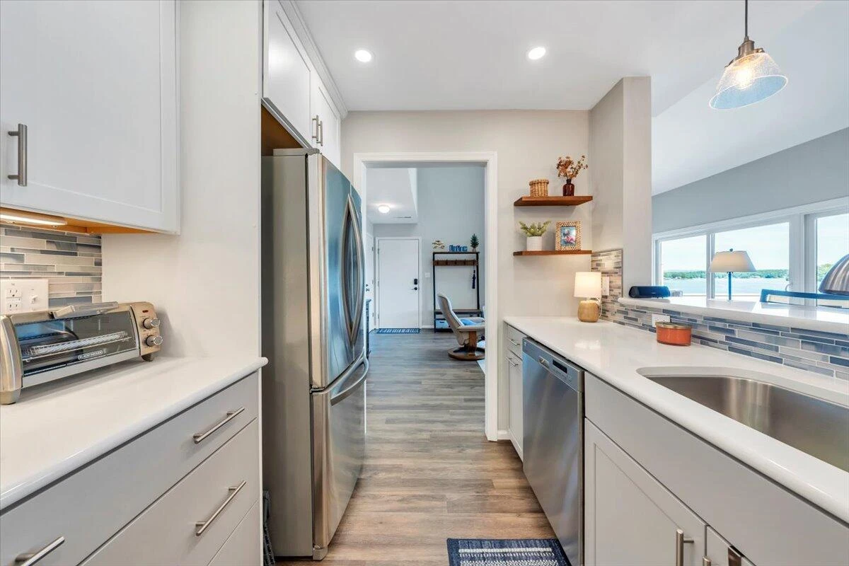 850 Gangplank RD #315 - Photo 17
