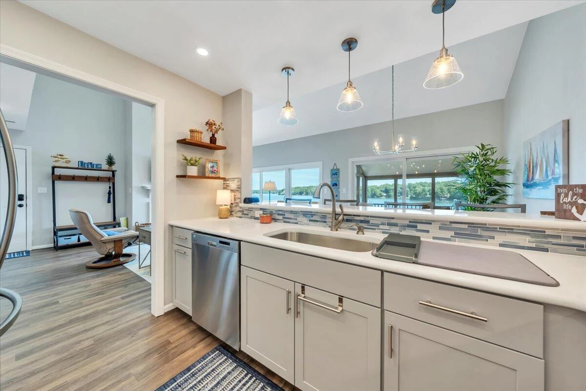 850 Gangplank RD #315 - Photo 18