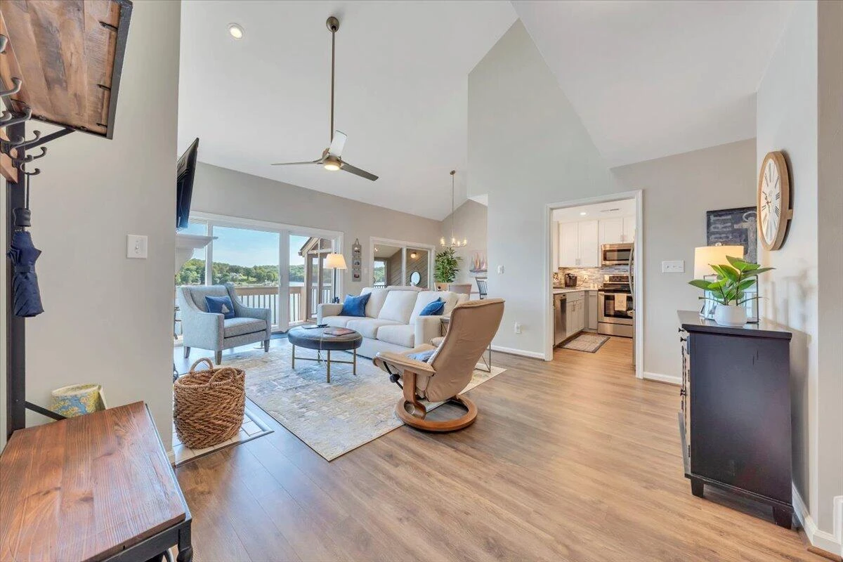 850 Gangplank RD #315 - Photo 2