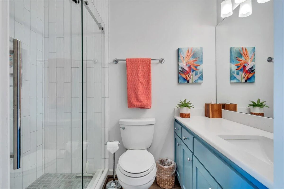 850 Gangplank RD #315 - Photo 20