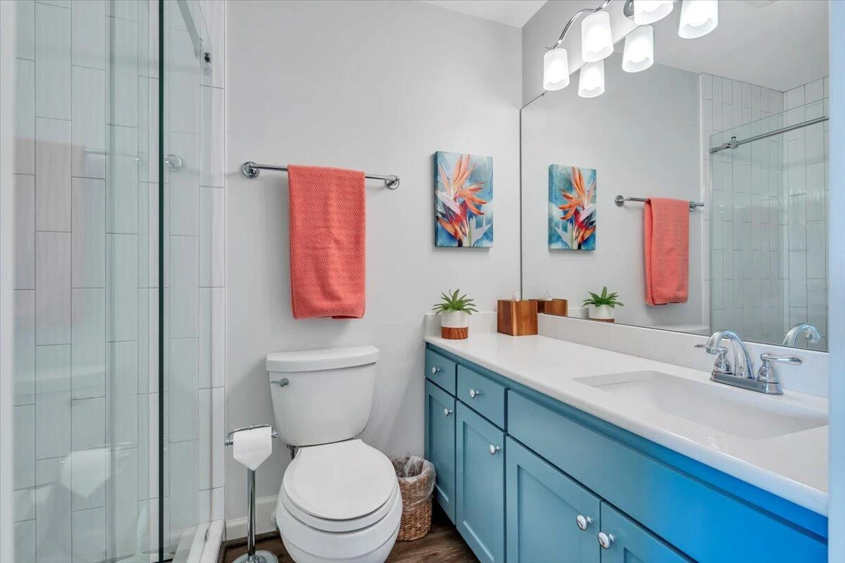 850 Gangplank RD #315 - Photo 21
