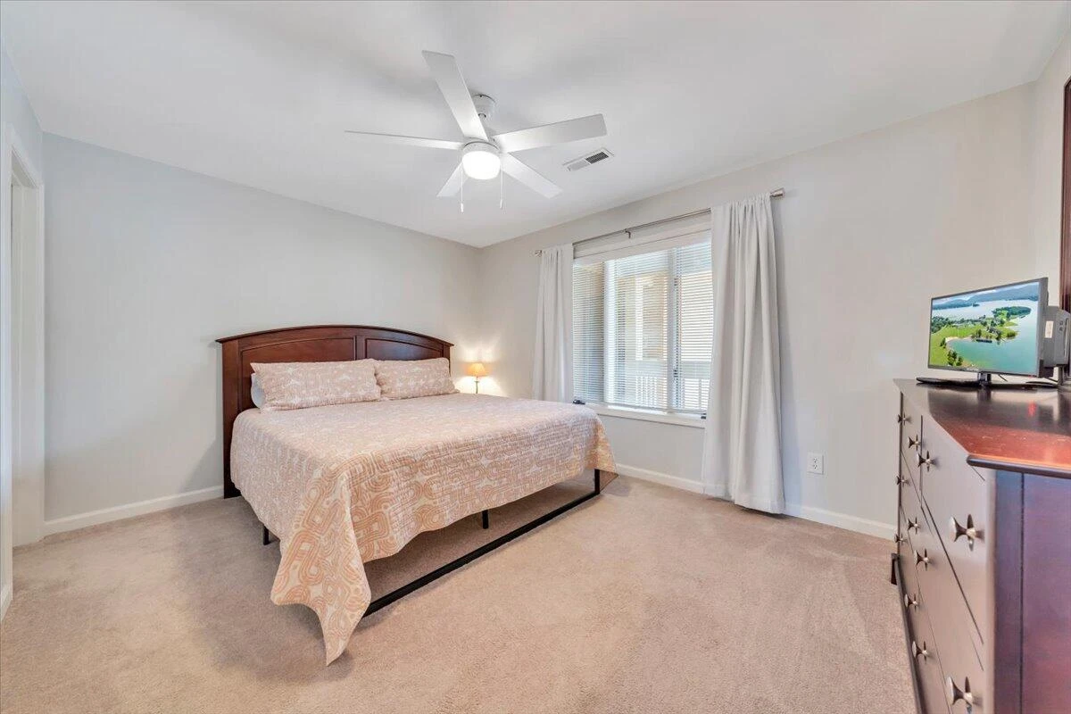 850 Gangplank RD #315 - Photo 22