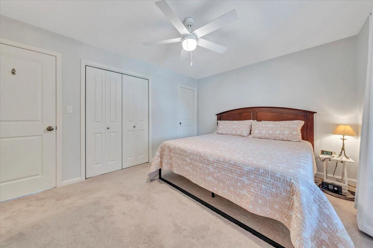 850 Gangplank RD #315 - Photo 23