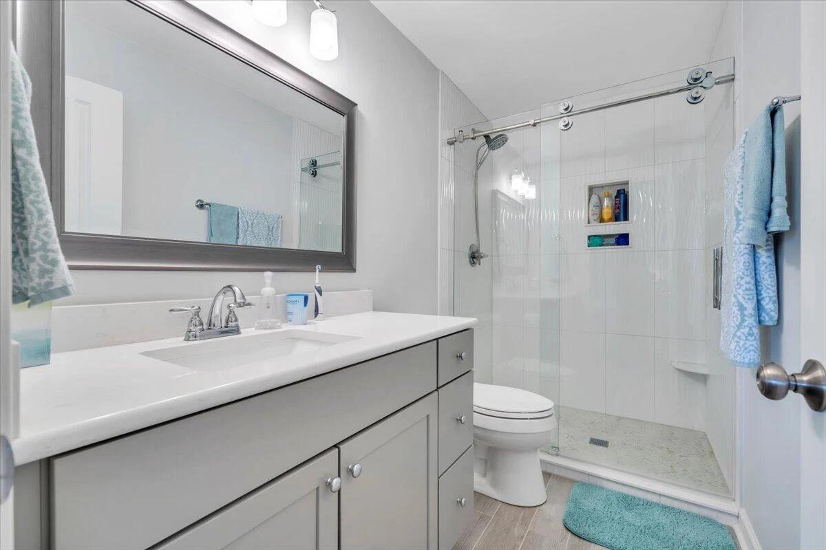 850 Gangplank RD #315 - Photo 24