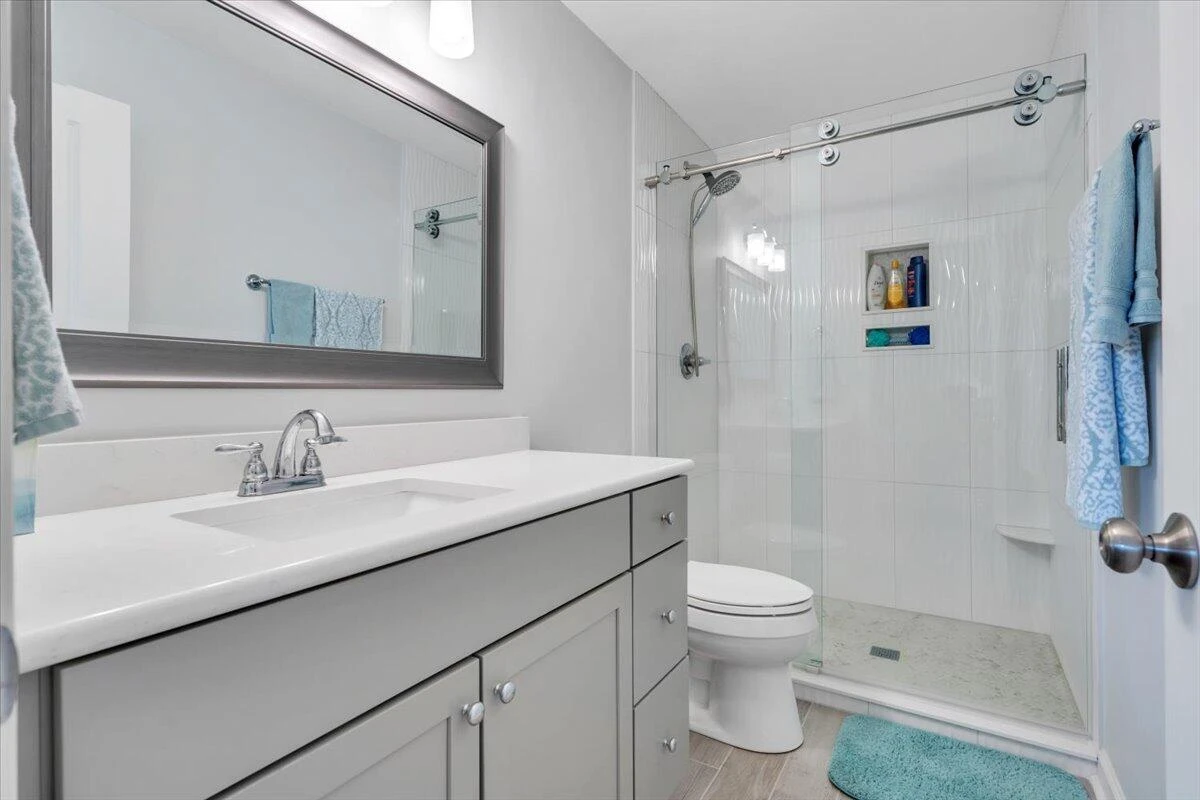 850 Gangplank RD #315 - Photo 25