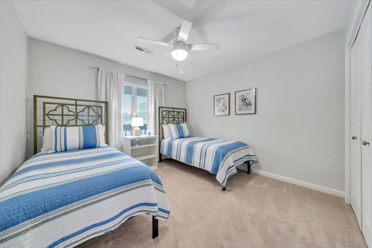 850 Gangplank RD #315 - Photo 26