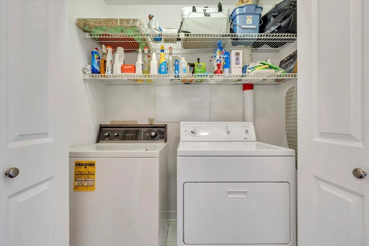 850 Gangplank RD #315 - Photo 27