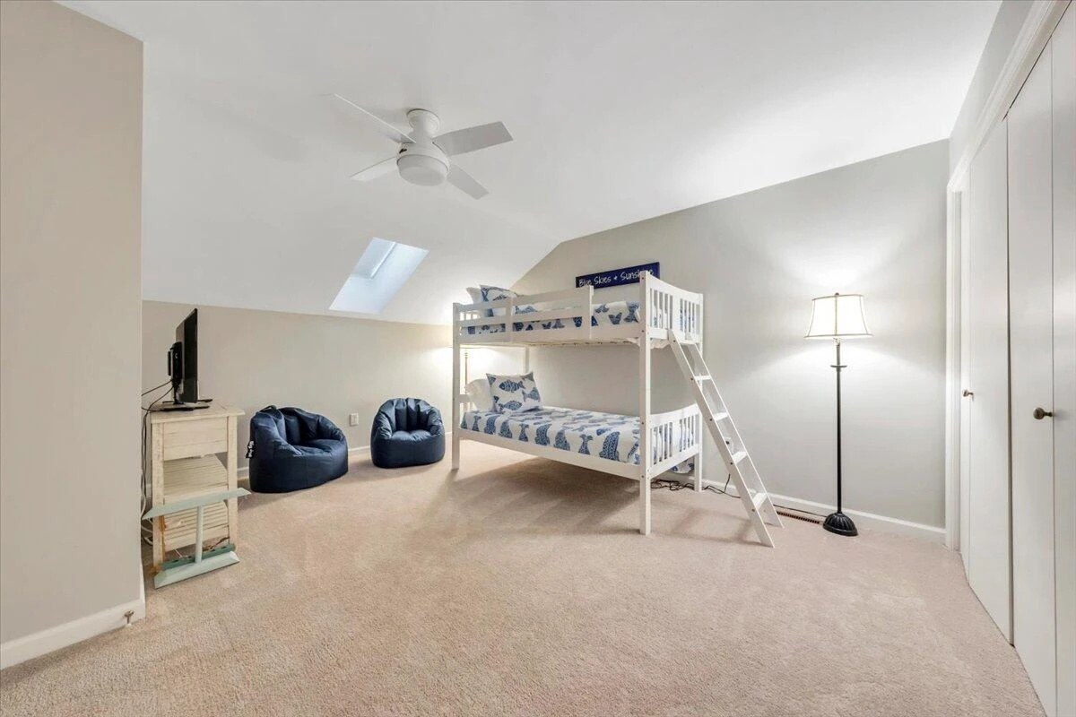 850 Gangplank RD #315 - Photo 28