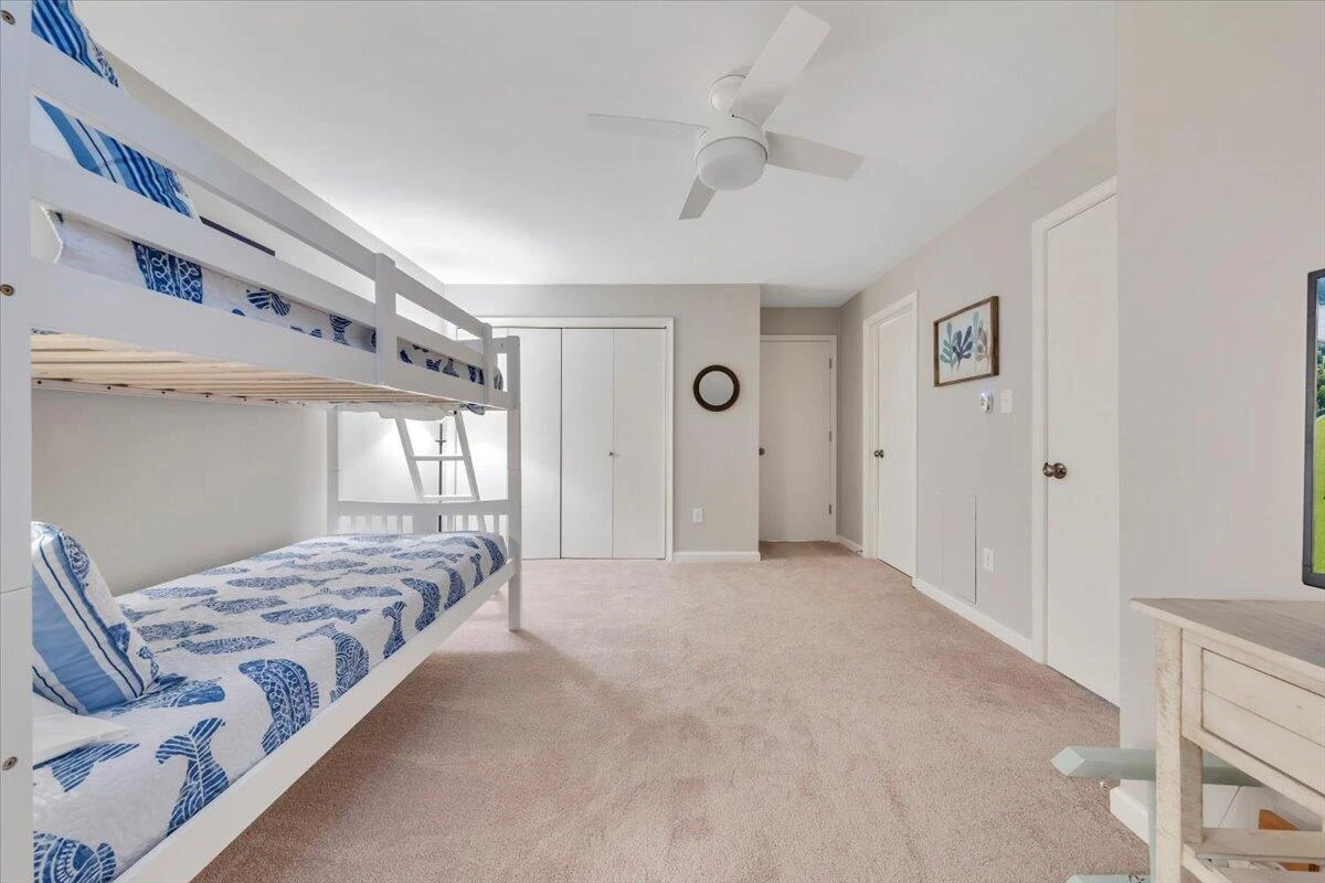 850 Gangplank RD #315 - Photo 29