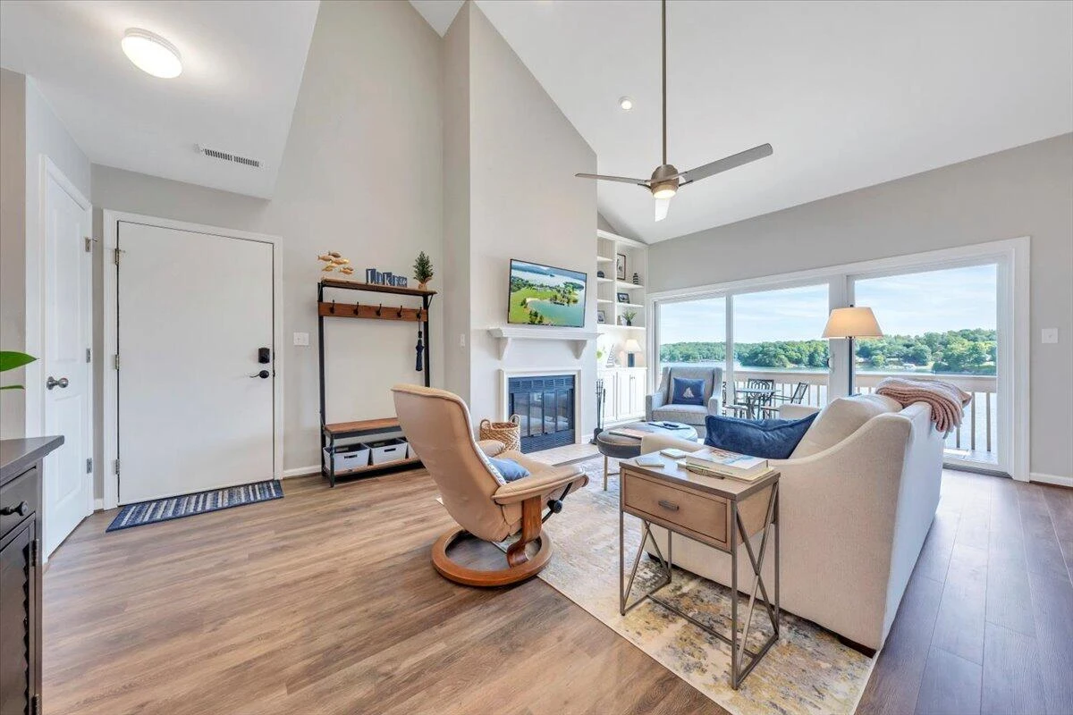 850 Gangplank RD #315 - Photo 3