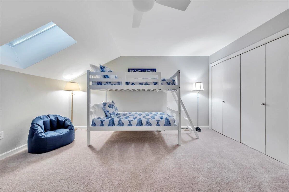 850 Gangplank RD #315 - Photo 30