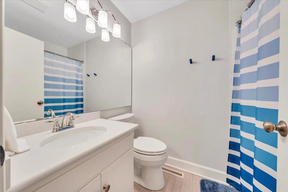 850 Gangplank RD #315 - Photo 31
