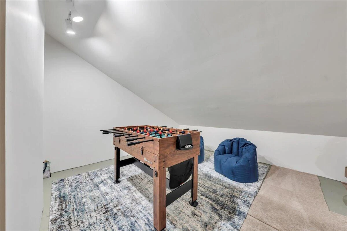 850 Gangplank RD #315 - Photo 32