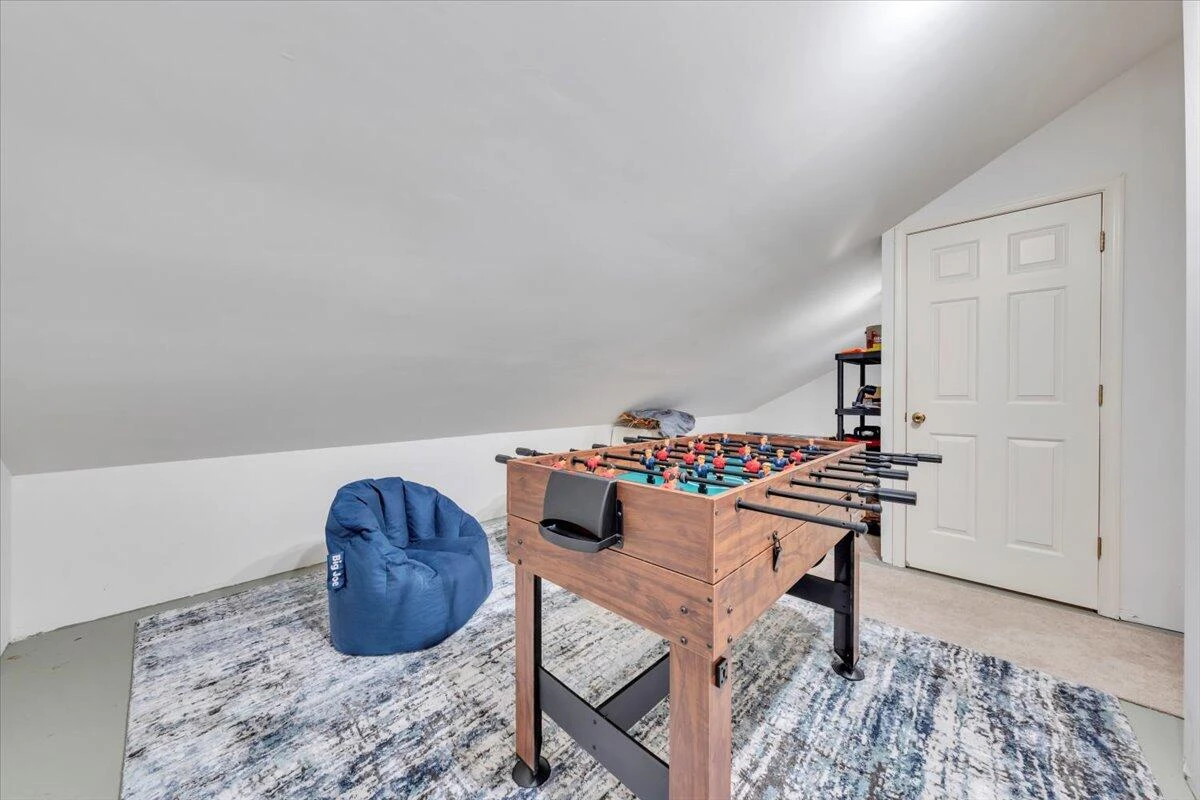 850 Gangplank RD #315 - Photo 34