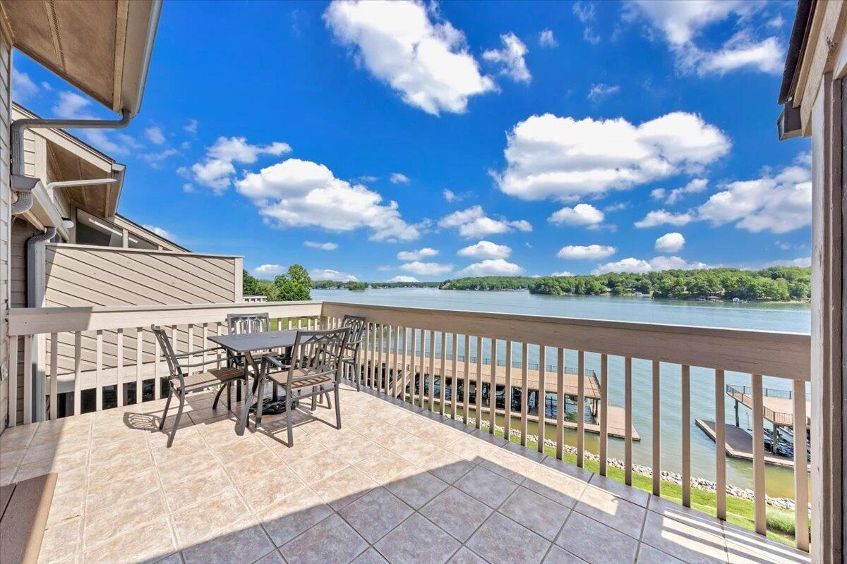 850 Gangplank RD #315 - Photo 35