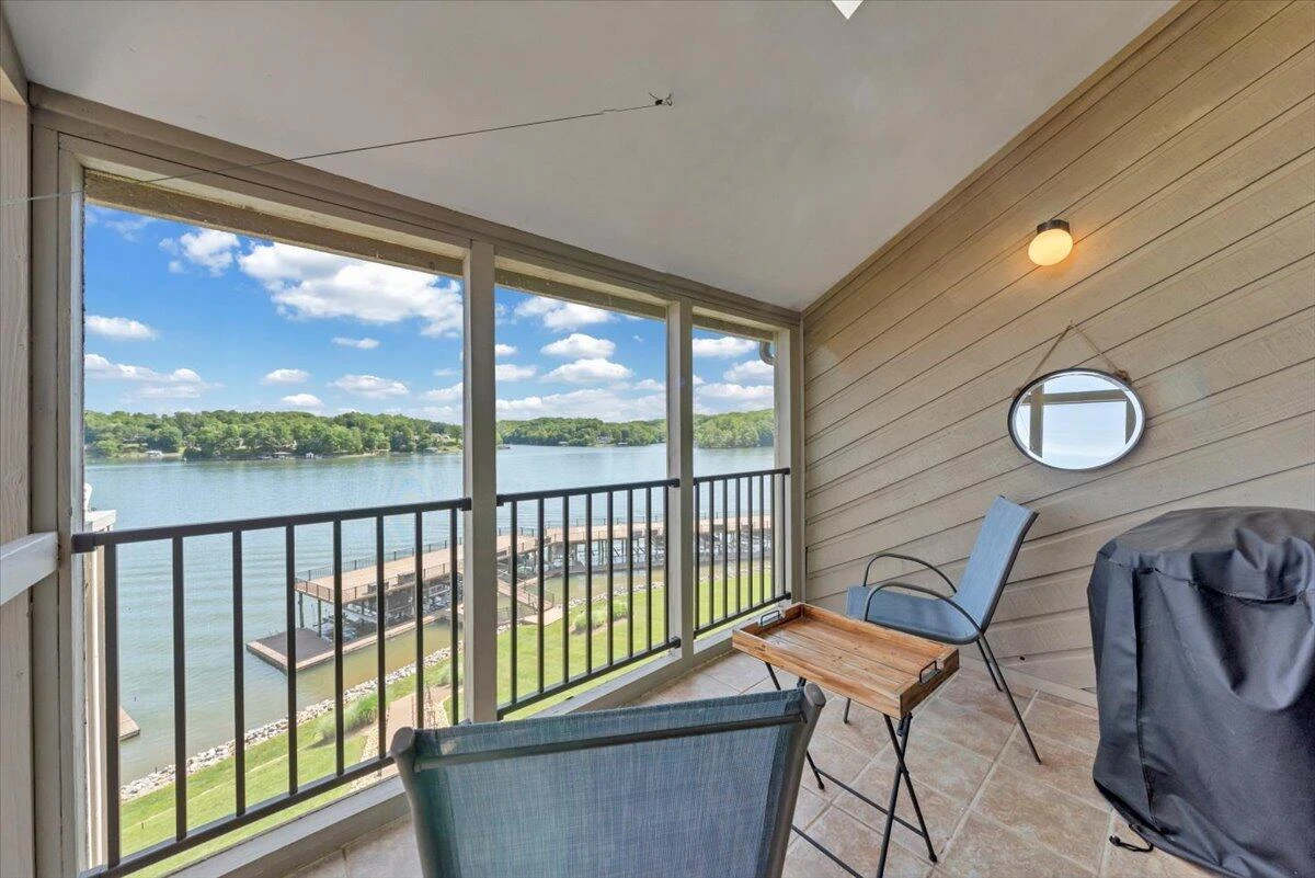 850 Gangplank RD #315 - Photo 36