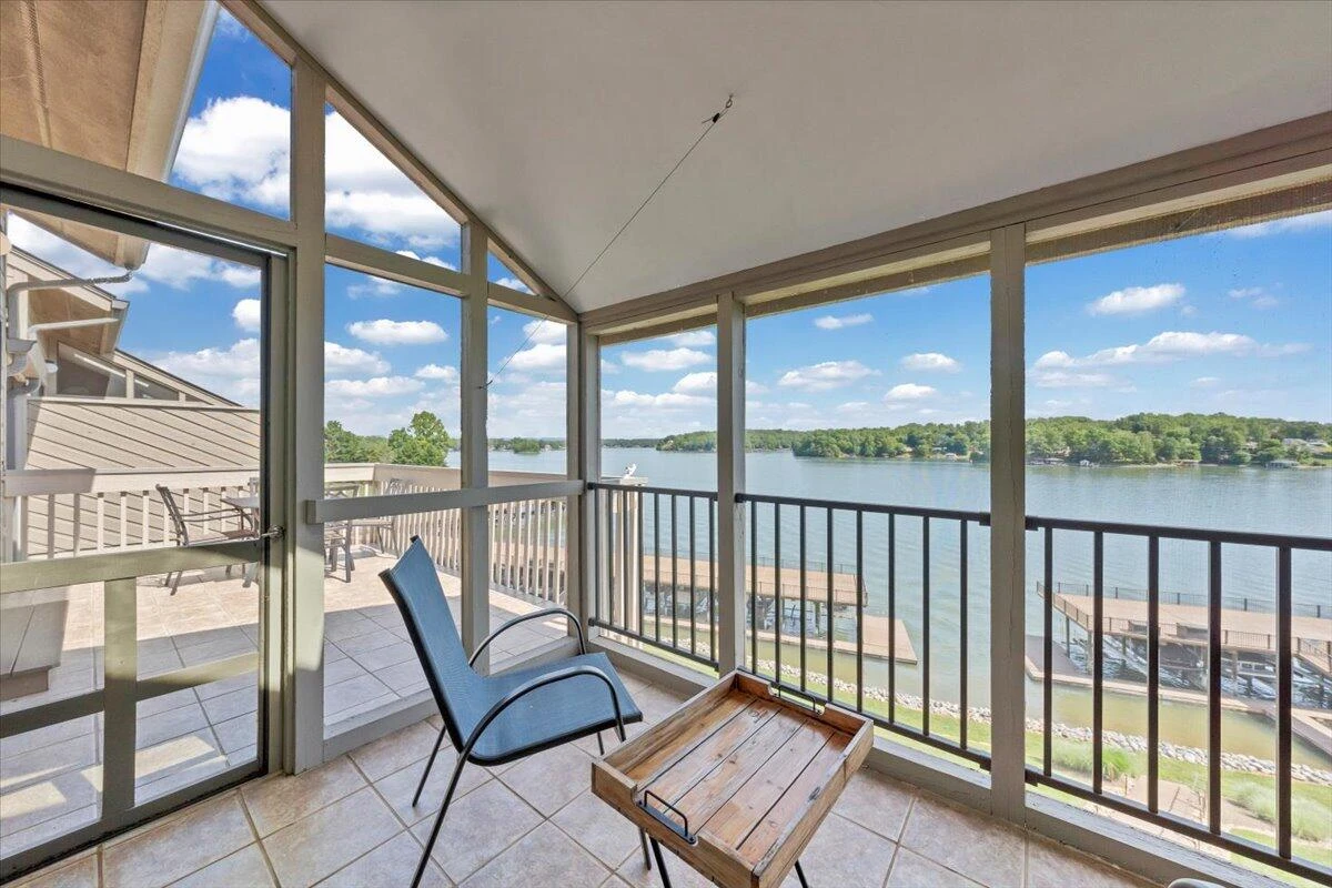 850 Gangplank RD #315 - Photo 37