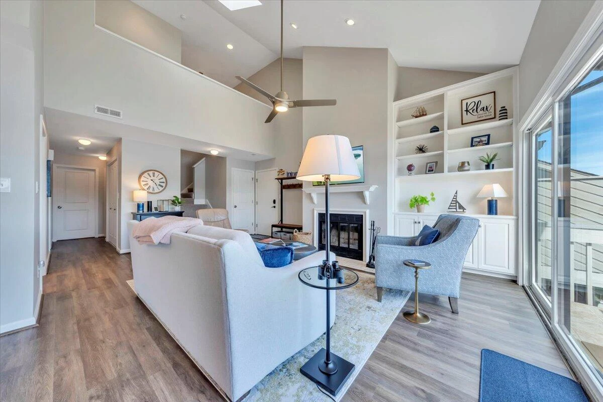 850 Gangplank RD #315 - Photo 4