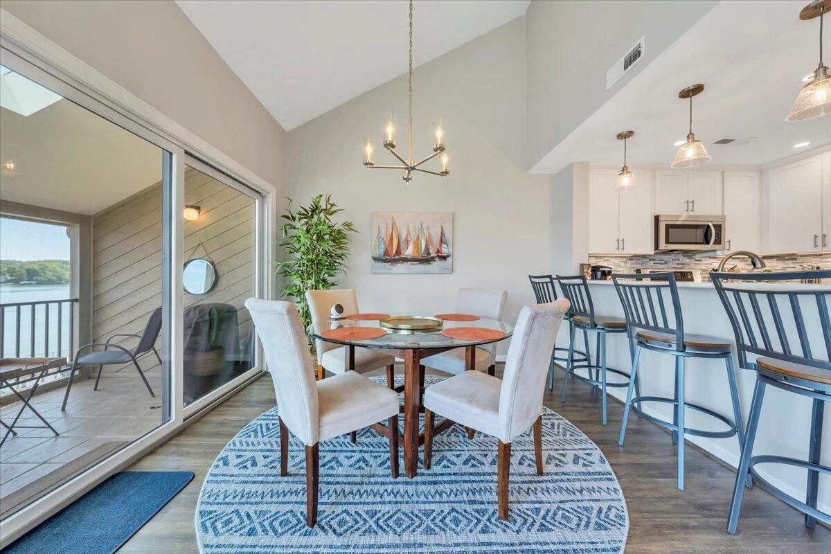 850 Gangplank RD #315 - Photo 5