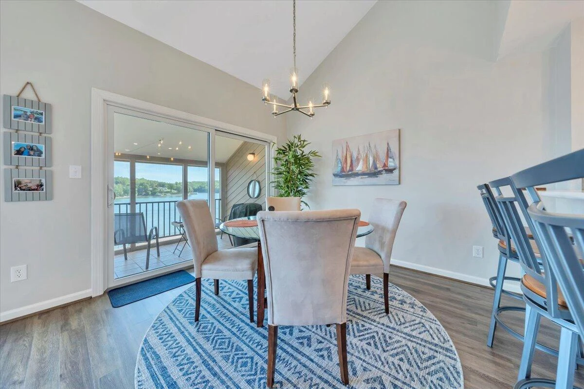 850 Gangplank RD #315 - Photo 6