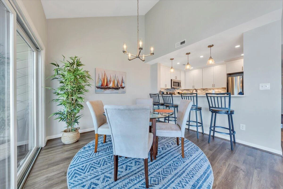 850 Gangplank RD #315 - Photo 7