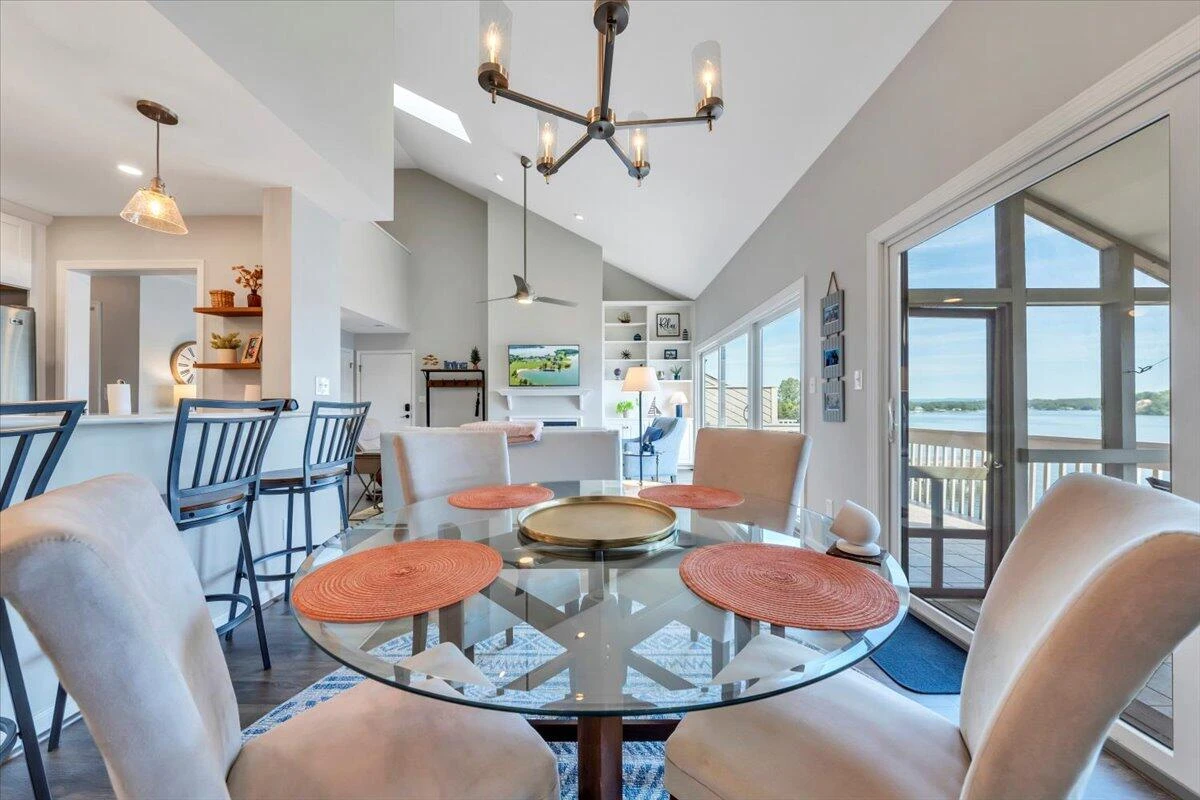 850 Gangplank RD #315 - Photo 8