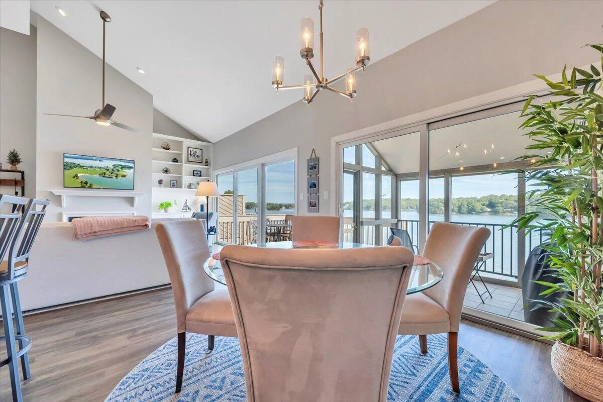 850 Gangplank RD #315 - Photo 9